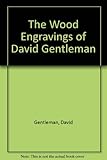 The wood engravings of David Gentleman