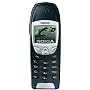 Nokia 6210 Handy black