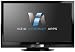 VIZIO  XVT553SV 55-Inch 240 Hz TruLED LCD HDTV with VIZIO Internet Application, Black
