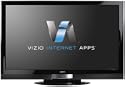 VIZIO 