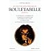 Les Aventures extraordinaires de Rouletabille, tome 1