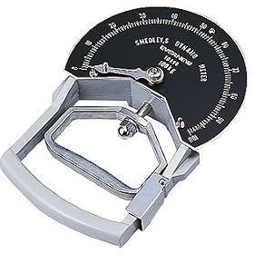 �G�o�j���[ ���͌v ES-100 KJ107