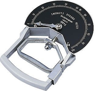 Cover image : エバニュー 握力計 ES-100 KJ107