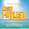 Kiss Hitlist - Summer 2002