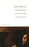 Revue Amateur  / Sand / Delacroix