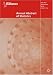 Book Annual Abstract of Statistics 2005 (Office for National Statistics)