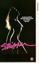 Stripper VHS