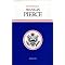 The American Presidents Series (Times Books)