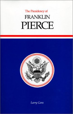 Franklin Pierce