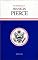The Presidency of Franklin Pierce (American Presidency Series)