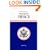 The Presidency of Franklin Pierce (American Presidency Series)
