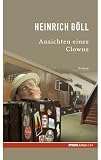 Ansichten eines Clowns. SPIEGEL-Edition Band 34 - Heinrich B�ll
