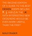 Design UK II by Max Fraser ISBN 1840913185