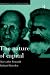 The Nature of Capital: Marx After Foucault (Routledge Studies in Social and Political Thought)