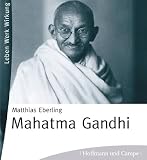 Produkt-Bild: Mahatma Ghandi. 2 CDs