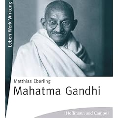 Mahatma Ghandi. 2 CDs