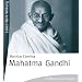 Mahatma Ghandi. 2 CDs