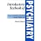 Must-Haves for PA Students