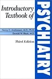 Introductory Textbook of Psychiatry (3rd Edition)