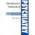 Introductory Textbook of Psychiatry (3rd Edition)