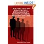 ORDINARY ENGLISH-SPEAKING MEN, EXTRAORDINARY BEAUTIFUL WOMEN, TEACHING ENGLISH IN JAPAN
