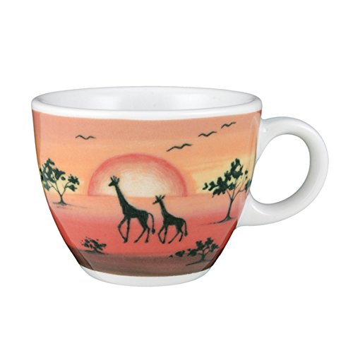 Imagen 5 de Seltmann Weiden 4003106328630