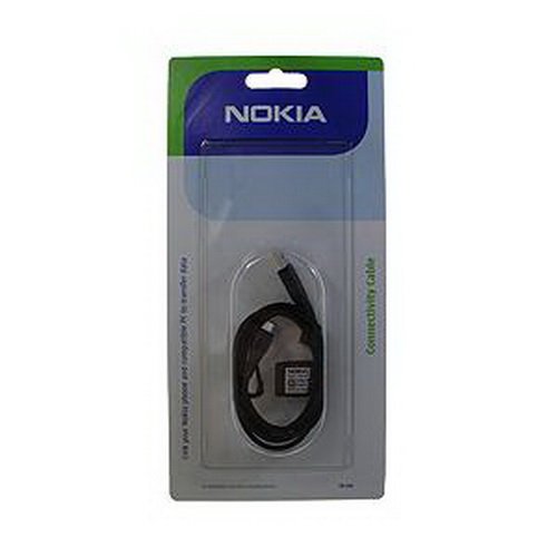 Original Nokia CA-101 USB Kabel
