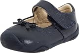 pediped Grip-N-Go Isabella Mary Jane (Toddler)