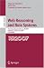 Web Reasoning and Rule Systems: First International Conference, RR 2007, Innsbruck, A...