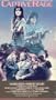 Captive Rage [VHS]