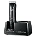 Andis SuperSelect 64850 BGR+ Rechargeable Clipper
