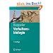 Verhaltensbiologie (Springer-Lehrbuch)