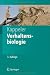 Verhaltensbiologie (Springer-Lehrbuch)