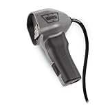 WARN 72566 Winch Remote Control