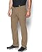 Under Armour UA Match Play 34/30 Canvas