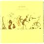A Trick of the Tail (2007 Digital Remaster) ~ Genesis