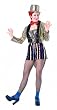 Adult Rocky Horror Columbia Costume - Womens XL