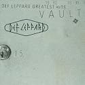 Vault