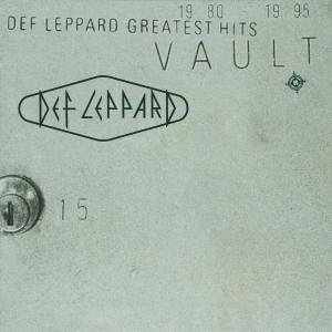 CD-Charts  Music : Vault