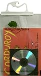 Corduroy (Live Oak Readalongs)