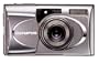 Olympus Stylus Select 105 35mm Zoom Camera Kit