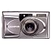 Olympus Stylus Select 105 35mm Zoom Camera Kit