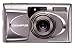 Olympus Stylus Select 105 35mm Zoom Camera Kit