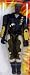 G.I. Joe - Ranger - Codename: Sgt. Stalker - Action Figure - 78801_s-2