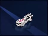 GoGo Sentai Boukenger DAIBOUKEN DX Bandai 2006