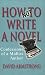 Book cover for 9780749006808