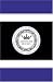 Books : Ready to Use: Series B Venture Capital Convertible Preferred Stock Purchase Agreement (Ready to Use, Series B)