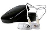 M-Audio IE-30 Dual Driver Reference In-Ear Monitors