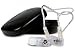 M-Audio IE-30 Dual Driver Reference In-Ear Monitors