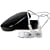 M-Audio IE-30 Dual Driver Reference In-Ear Monitors